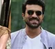Ram Charan Peddi Movie Update Special Song with Janhvi