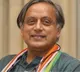 Shashi Tharoor Absent from Key Congress Meetings Fueling Exit Rumors