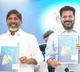 Revanth Reddy Plans Big for Telangana Global Summit Modi Rahul Invited