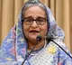 Sheikh Hasina Jailed in Another Bangladesh Corruption Case