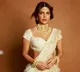 Priyanka Chopra Says Hollywood Journey Just Started