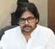 Devji Court Appearance Plea to Pawan Kalyan by Maoist Leader Family