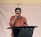 Kandula Durgesh Attends CII Big Picture Summit 2025 in Mumbai