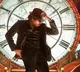 Ustaad Bhagat Singh First Single Update Gives Pawan Kalyan Fans a Kick