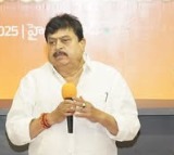 Revanth Reddy Government HILT Policy faces BJP Complaint to Governor