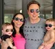 Shivon Zilis Elon Musks Partner Who Is She