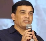Venu Yeldandi Dil Raju Ellamma Project Suspense Cleared