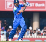 Virat Kohli innings felt like going back nine years says Kuldeep Yadav