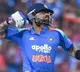 Virat Kohli Sticking to One Format Cricket