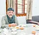 DK Shivakumar Hosts CM Siddaramaiah for Natu Kodi Feast
