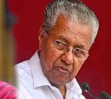 Pinarayi Vijayan Receives ED Show Cause Notice in KIIFB Case