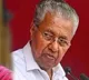 Pinarayi Vijayan Receives ED Show Cause Notice in KIIFB Case