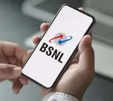 BSNL Launches Attractive 2GB Data Per Day Plan