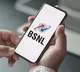 BSNL Launches Attractive 2GB Data Per Day Plan