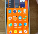 Mobile Phone Competition Punjab Offers Prizes for Avoiding Phones