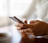 Sanchar Saathi App Mandatory on New Phones in India