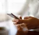 Sanchar Saathi App Mandatory on New Phones in India