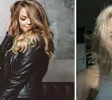 Stephanie Piper Beauty Influencer Found Dead in Suitcase