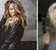 Stephanie Piper Beauty Influencer Found Dead in Suitcase