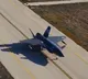 Kizilelma Turkeys Unmanned Warplane Creates World Record