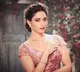 Tamannaah Bhatia in Legendary Director V Shantaram Biopic