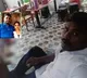 Man Murders Wife in Coimbatore Over Affair Posts Selfie