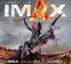 Avatar 3 IMAX Advance Bookings Start December 5