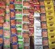 Gutka Pan Masala Industry Faces Crackdown with New Cess Bill