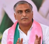 Harish Rao Fires on Revanth Government over Rythu Bandhu Loan Waiver