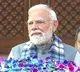 Narendra Modi Urges Opposition to Focus on Delivery in Parliament