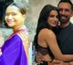 Samantha Marriage Rumors Raj Nidimorus Ex Wifes Cryptic Post