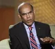Duvvuri Subbarao warns freebies are dangerous for India