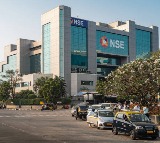 RBI Meeting Impact Stock Markets Close with Minor Losses