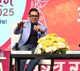 Ruturaj Gaikwad Should Not Be Dropped Says Aakash Chopra