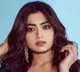 Thamma Movie Update
