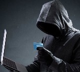 Cyberabad Police Bust Australian Scam Call Center in Hyderabad