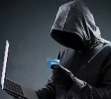 Cyberabad Police Bust Australian Scam Call Center in Hyderabad