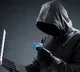 Cyberabad Police Bust Australian Scam Call Center in Hyderabad