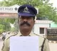 Constable Prakash Reinstated After Removal During YCP Rule