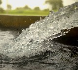 Delhi Water Crisis Uranium and Toxic Substances Found