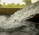 Delhi Water Crisis Uranium and Toxic Substances Found