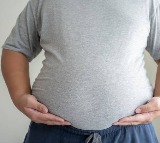 WHO Obesity Not Solved by Medication Alone