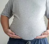 WHO Obesity Not Solved by Medication Alone
