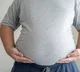 WHO Obesity Not Solved by Medication Alone