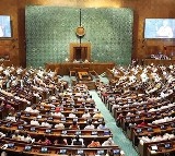 Priyanka Chaturvedi Angry Over Parliament Session Reduction