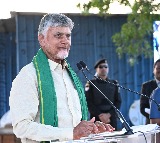 Chandrababu Naidu Inquires About Diarrhea Cases in Srikakulam