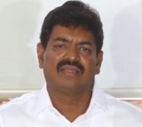 Sivaji Raja Expresses Grief Over Devotee Behavior in Arunachalam