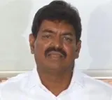 Sivaji Raja Expresses Grief Over Devotee Behavior in Arunachalam