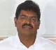 Sivaji Raja Expresses Grief Over Devotee Behavior in Arunachalam