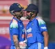 Virat Kohli Rohit Sharma To Play 2027 World Cup Says Srikkanth